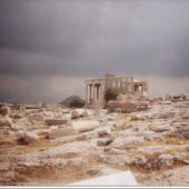  Athens